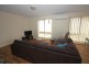 12A Willison Street, Port Lincoln SA 5606