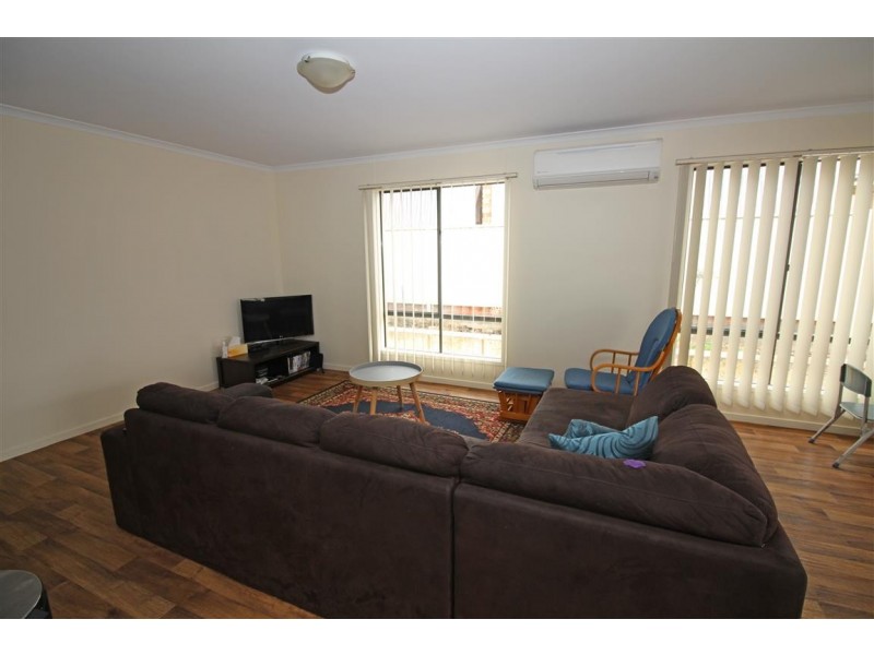 12A Willison Street, Port Lincoln SA 5606