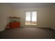 12A Willison Street, Port Lincoln SA 5606