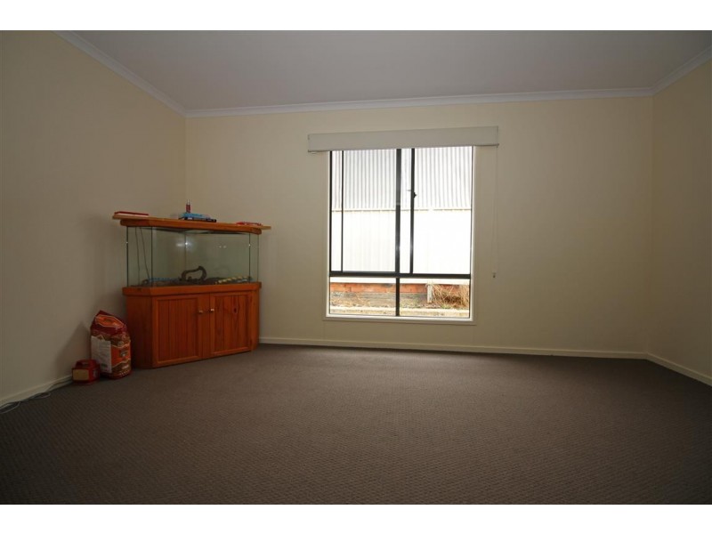 12A Willison Street, Port Lincoln SA 5606