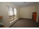 12A Willison Street, Port Lincoln SA 5606