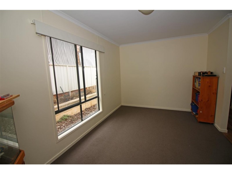 12A Willison Street, Port Lincoln SA 5606
