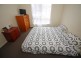 12A Willison Street, Port Lincoln SA 5606