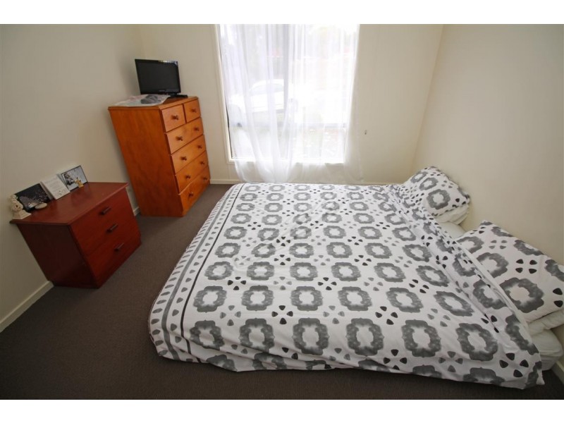 12A Willison Street, Port Lincoln SA 5606