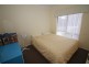 12A Willison Street, Port Lincoln SA 5606