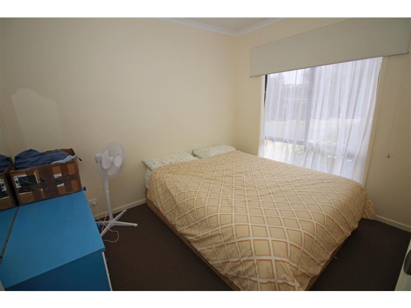 12A Willison Street, Port Lincoln SA 5606