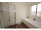 12A Willison Street, Port Lincoln SA 5606