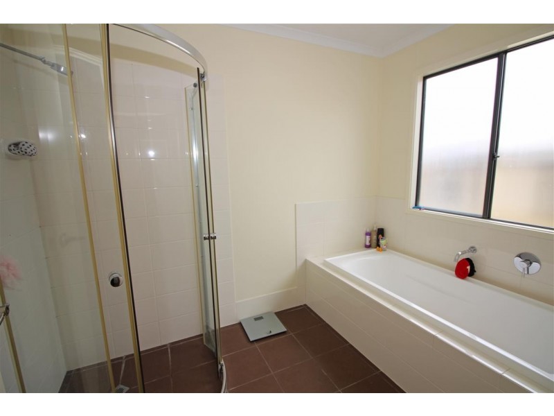 12A Willison Street, Port Lincoln SA 5606