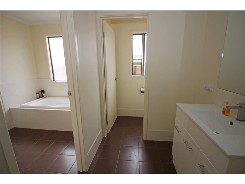 12A Willison Street, Port Lincoln SA 5606