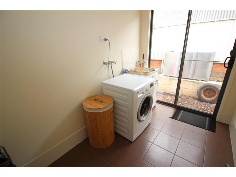 12A Willison Street, Port Lincoln SA 5606