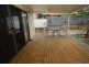 12A Willison Street, Port Lincoln SA 5606