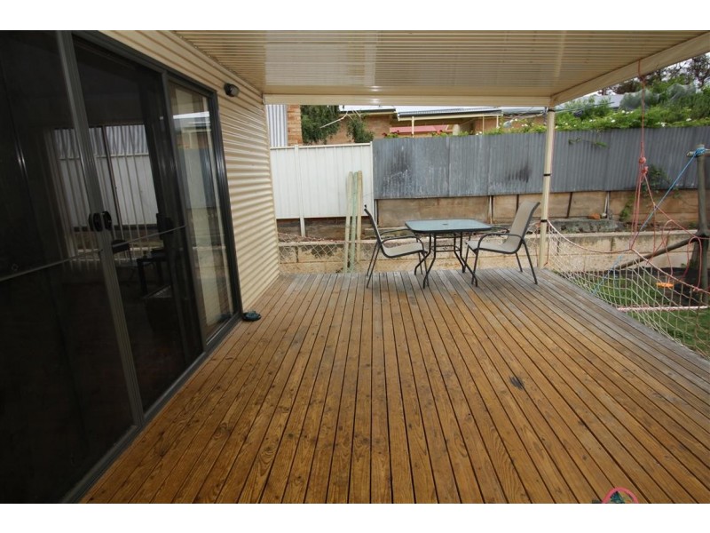 12A Willison Street, Port Lincoln SA 5606