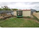 12A Willison Street, Port Lincoln SA 5606
