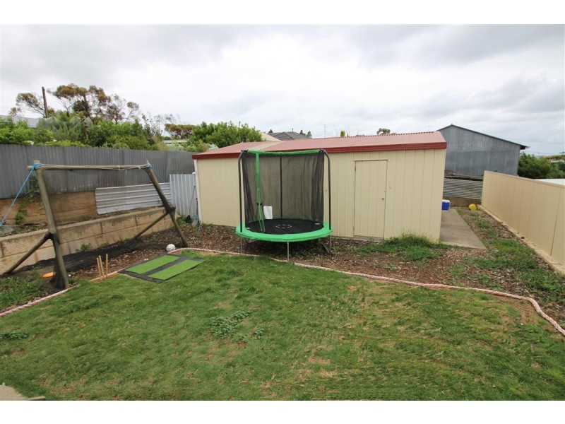 12A Willison Street, Port Lincoln SA 5606