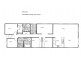 12A Willison Street, Port Lincoln SA 5606 Floorplan