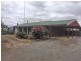 32-34 Tumby Bay Road, Cummins SA 5631