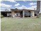 842 Flinders Highway, Port Lincoln SA 5606
