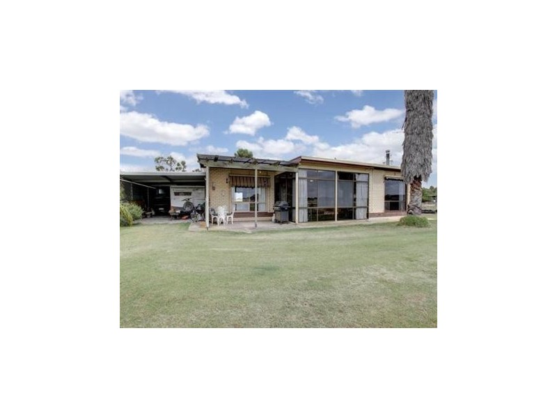 842 Flinders Highway, Port Lincoln SA 5606