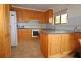 842 Flinders Highway, Port Lincoln SA 5606