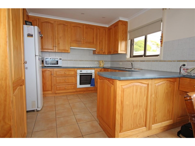 842 Flinders Highway, Port Lincoln SA 5606