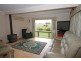 842 Flinders Highway, Port Lincoln SA 5606