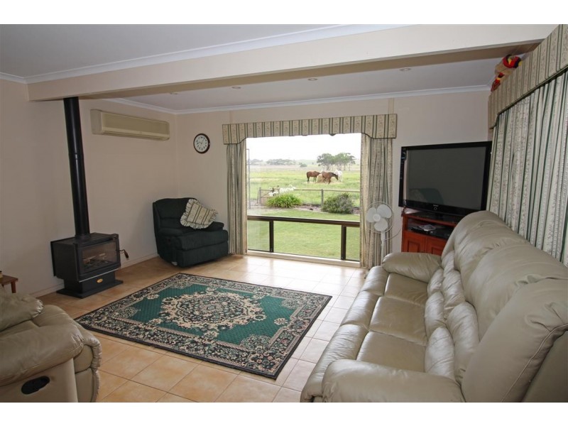 842 Flinders Highway, Port Lincoln SA 5606