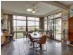 842 Flinders Highway, Port Lincoln SA 5606