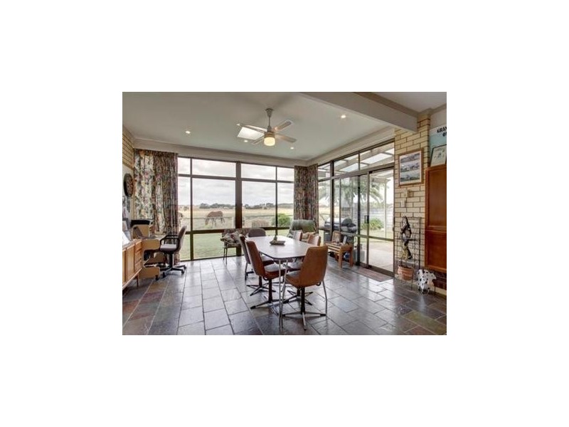 842 Flinders Highway, Port Lincoln SA 5606