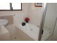 842 Flinders Highway, Port Lincoln SA 5606