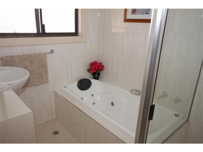 842 Flinders Highway, Port Lincoln SA 5606
