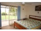 842 Flinders Highway, Port Lincoln SA 5606