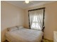 842 Flinders Highway, Port Lincoln SA 5606