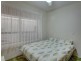 842 Flinders Highway, Port Lincoln SA 5606