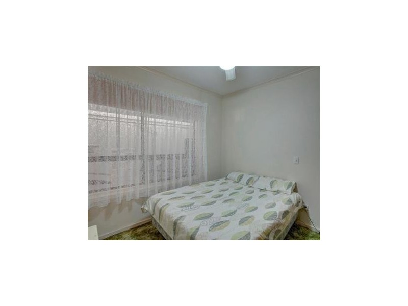 842 Flinders Highway, Port Lincoln SA 5606