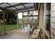 842 Flinders Highway, Port Lincoln SA 5606