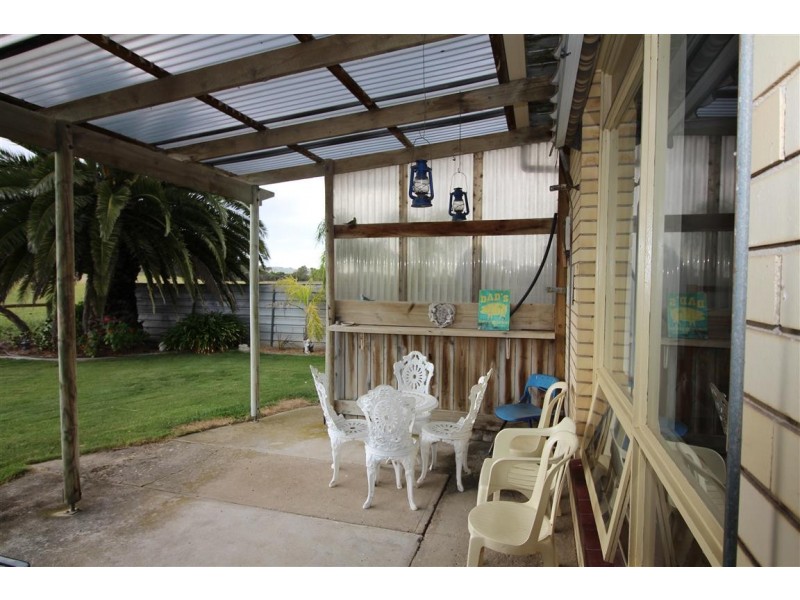 842 Flinders Highway, Port Lincoln SA 5606