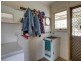 842 Flinders Highway, Port Lincoln SA 5606