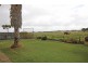 842 Flinders Highway, Port Lincoln SA 5606