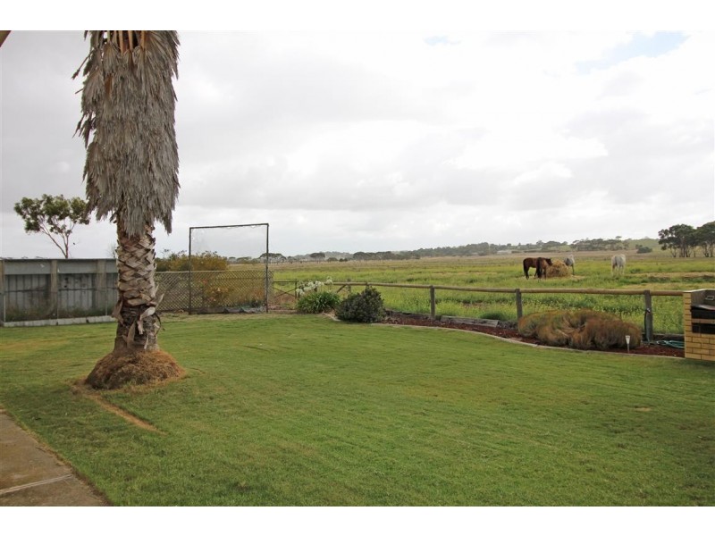 842 Flinders Highway, Port Lincoln SA 5606