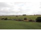 842 Flinders Highway, Port Lincoln SA 5606