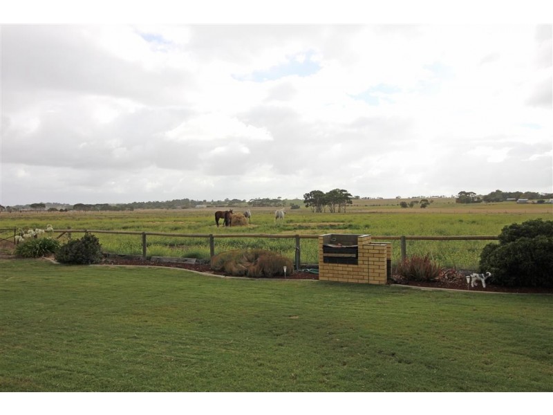 842 Flinders Highway, Port Lincoln SA 5606