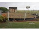 842 Flinders Highway, Port Lincoln SA 5606