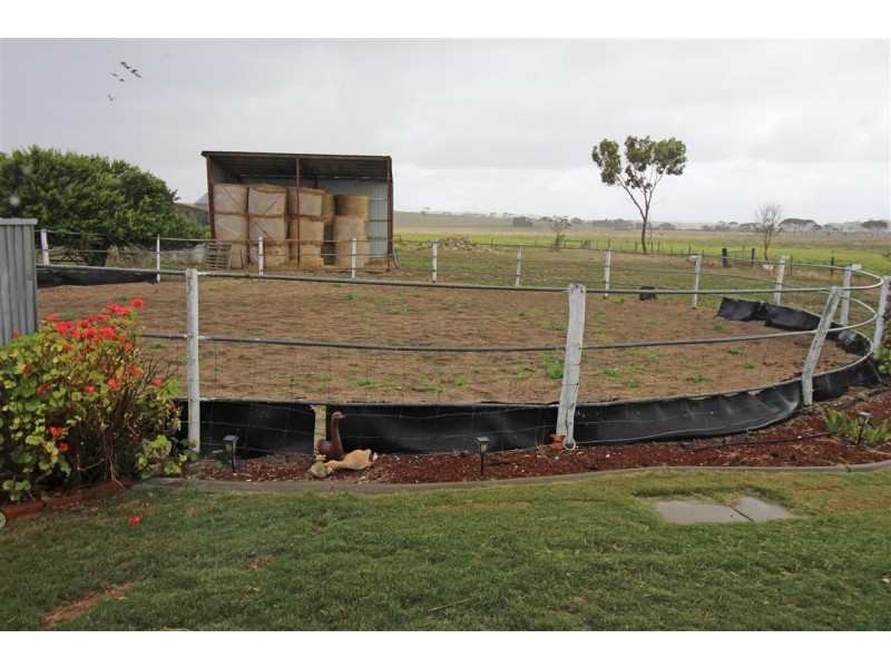 842 Flinders Highway, Port Lincoln SA 5606