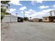 842 Flinders Highway, Port Lincoln SA 5606