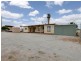 842 Flinders Highway, Port Lincoln SA 5606