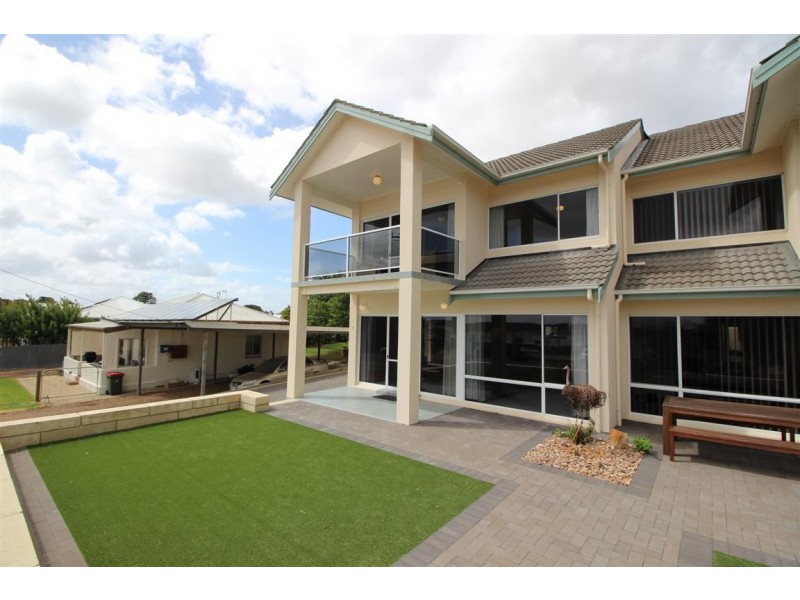 1/145 Esplanade, Coffin Bay SA 5607