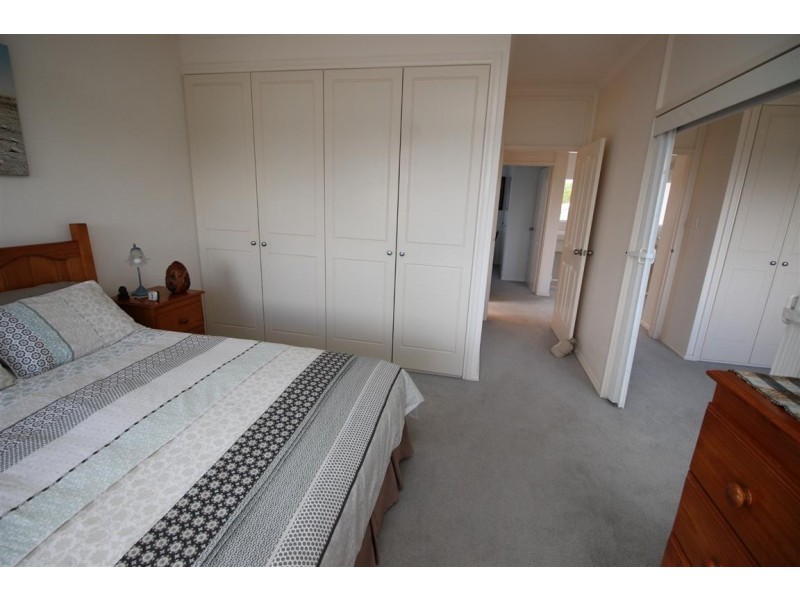 1/145 Esplanade, Coffin Bay SA 5607