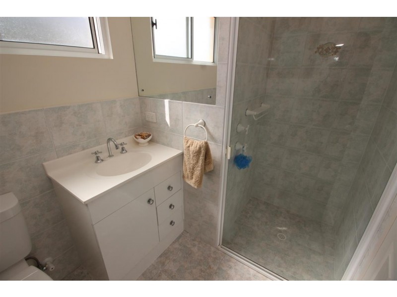 1/145 Esplanade, Coffin Bay SA 5607