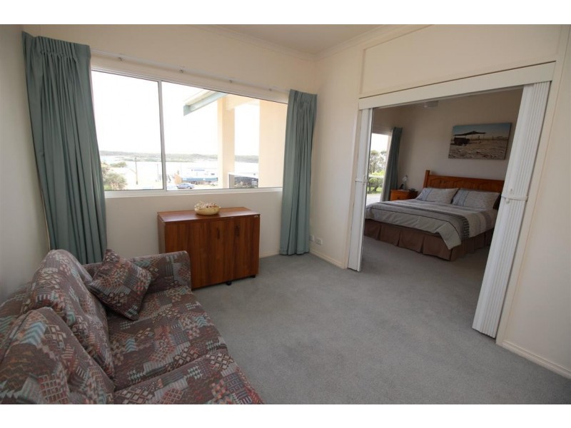 1/145 Esplanade, Coffin Bay SA 5607