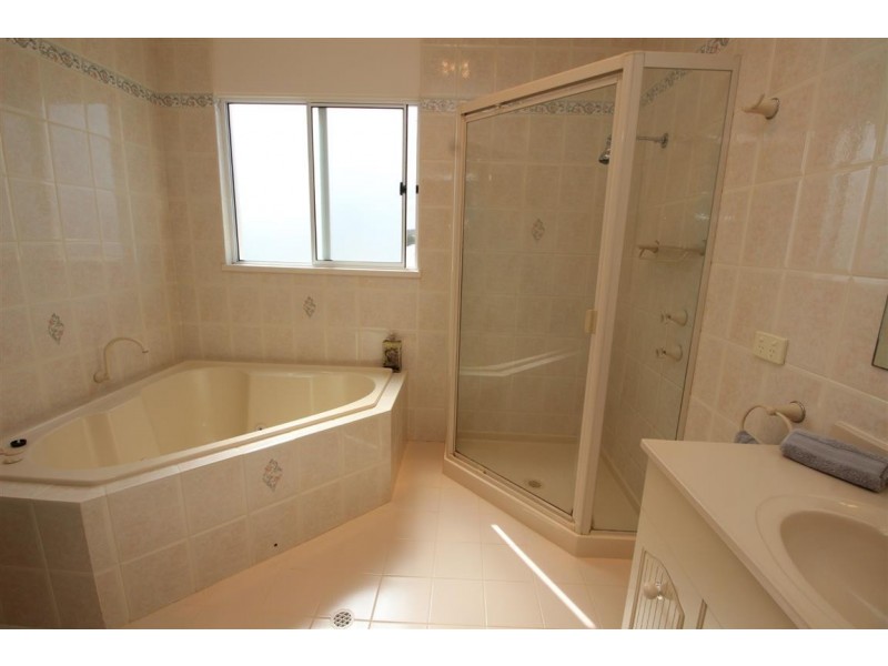 1/145 Esplanade, Coffin Bay SA 5607